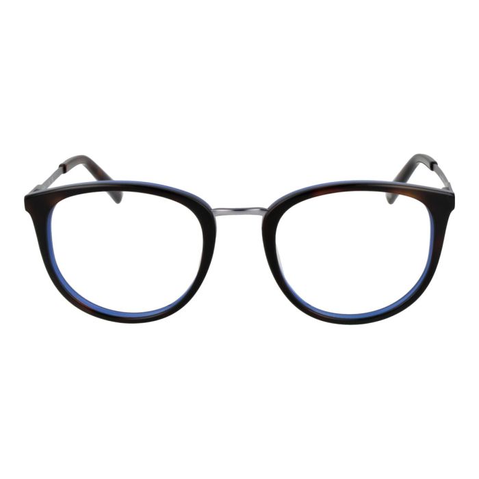 Monture de Lunettes Homme Pepe Jeans PJ3477 49C3 2 Monture de Lunettes Homme Pepe Jeans PJ3477 49C3 2