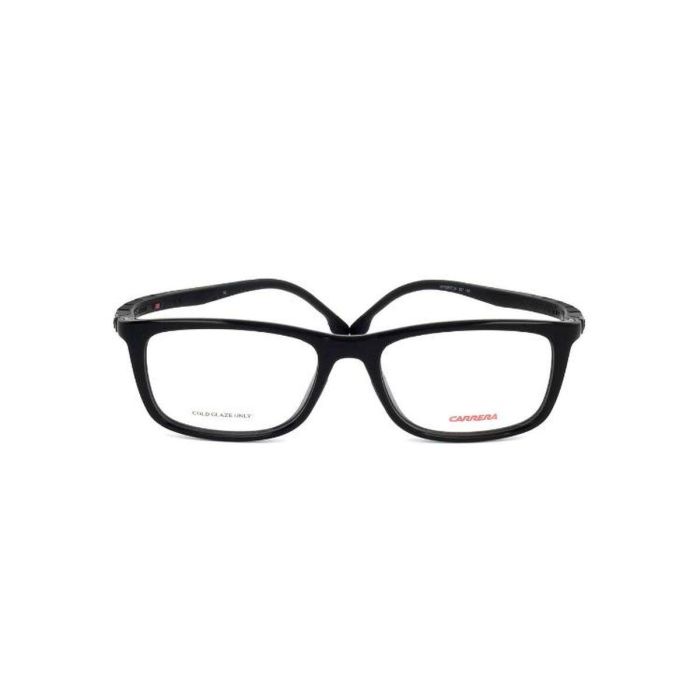 Monture de Lunettes Homme Carrera HYPERFIT 24 4