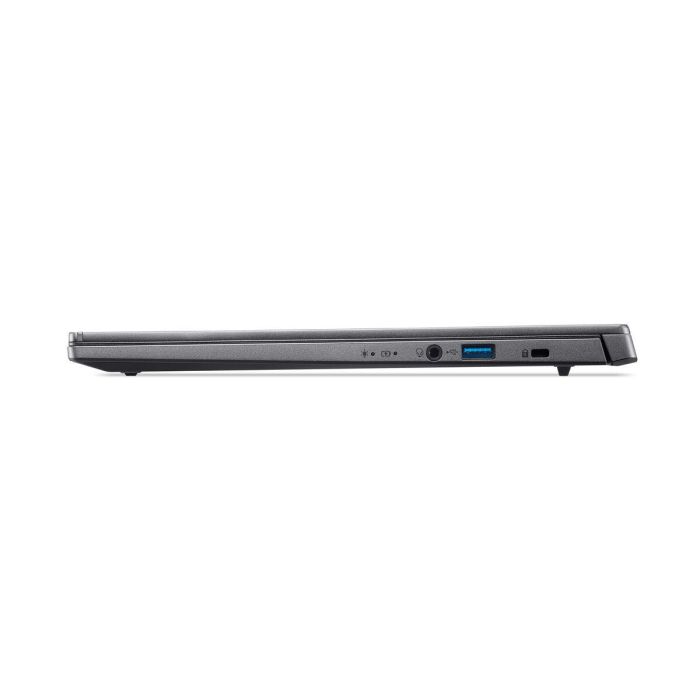 Ordinateur Portable Acer NX.JFVEB.01G 14" intel core ultra 5 16 GB RAM 512 GB 512 GB SSD 4