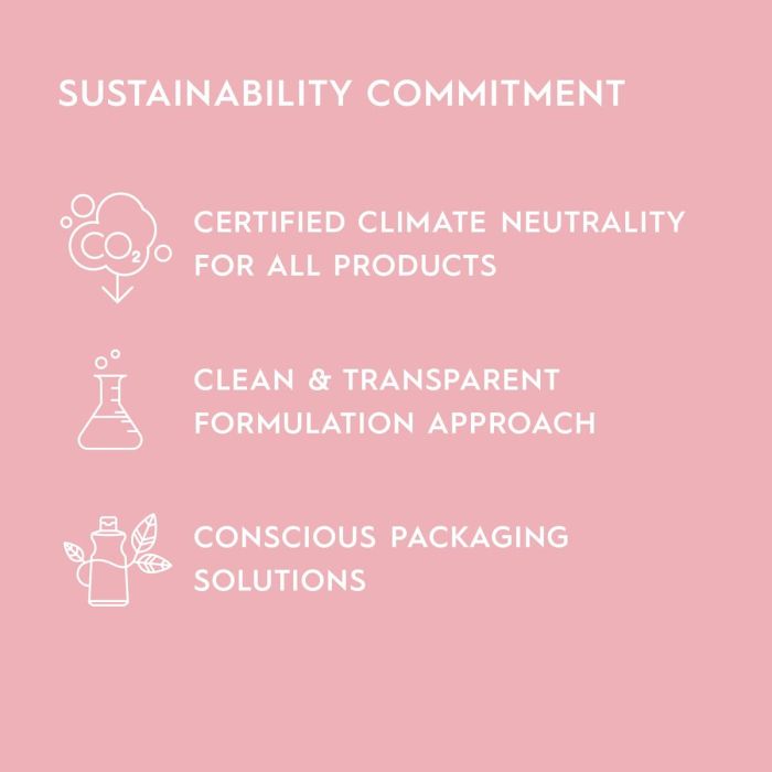 Après-shampooing Kerasilk ESSENTIALS 750 ml 1