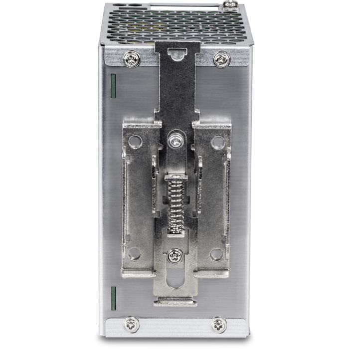 Chargeur d'ordinateur portable Trendnet TI-S24052 4