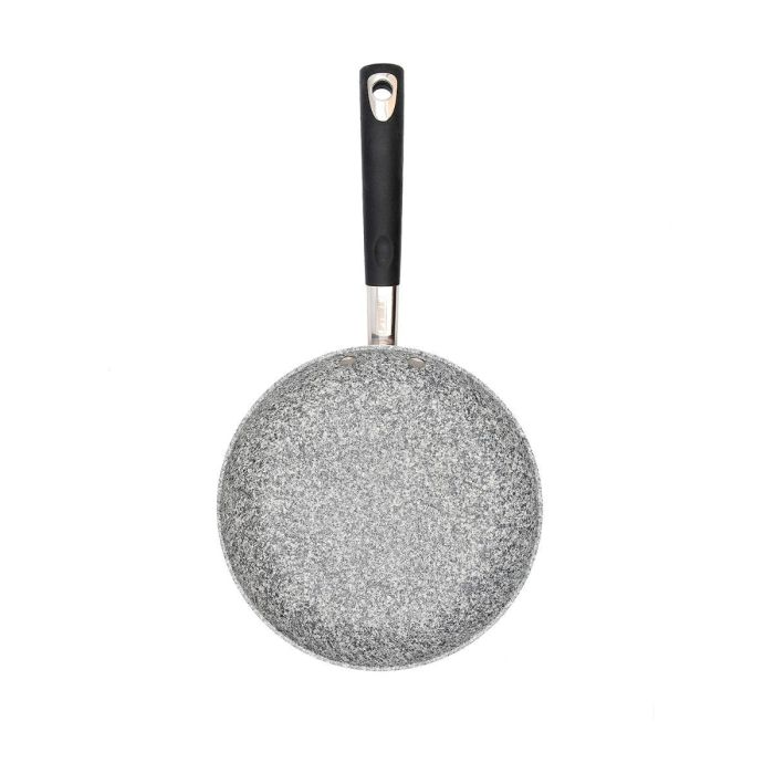 Sartén Aluminio Estampado Artic Pyrex 22 cm (6 Unidades) 1