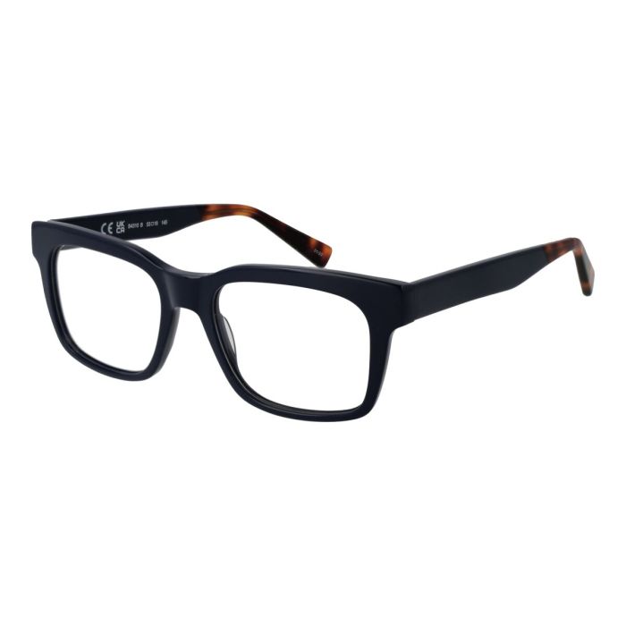 Monture de Lunettes Homme INVU B4310 53B 0 Monture de Lunettes Homme INVU B4310 53B 0