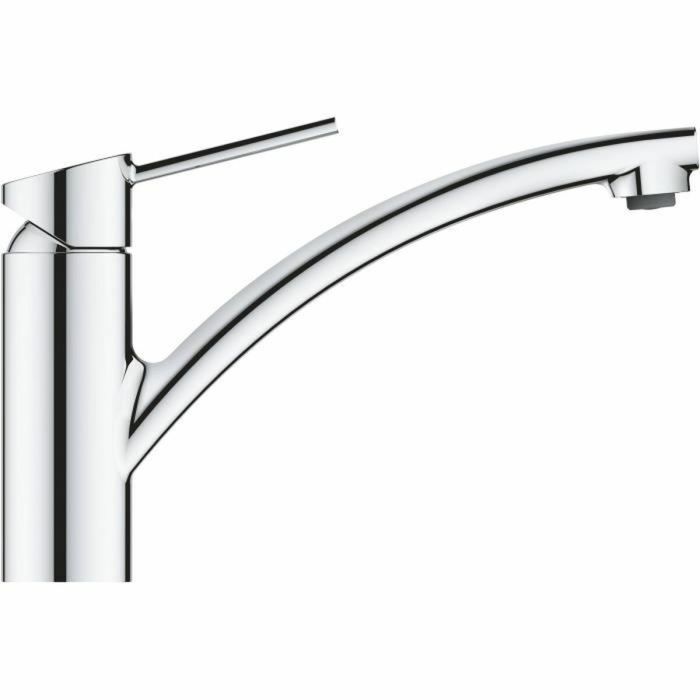 Mitigeur Grohe 30358000 5