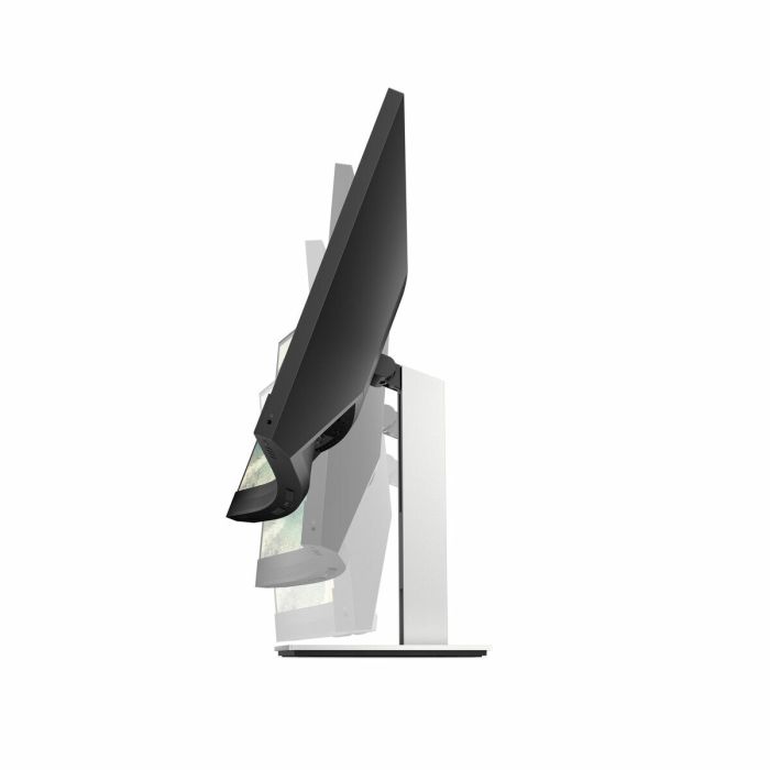 Écran HP E34m G4 34" Wide Quad HD 75 Hz 2 Écran HP E34m G4 34" Wide Quad HD 75 Hz 2