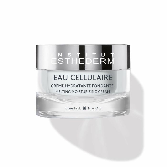 Crème visage Institut Esthederm EAU CELLULAIRE
