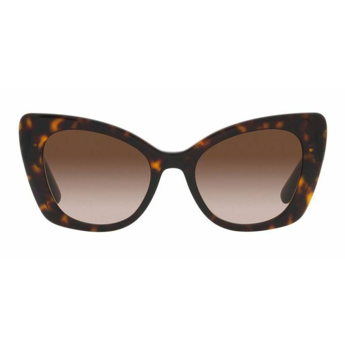 Monture de Lunettes Femme Dolce & Gabbana DG 4405 1
