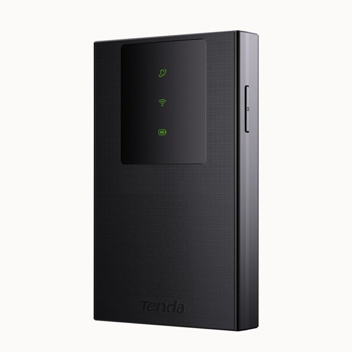 Router Tenda 4G180 V4.0 1