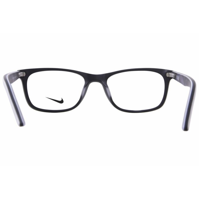 Monture de Lunettes Homme Nike 2 Monture de Lunettes Homme Nike 2