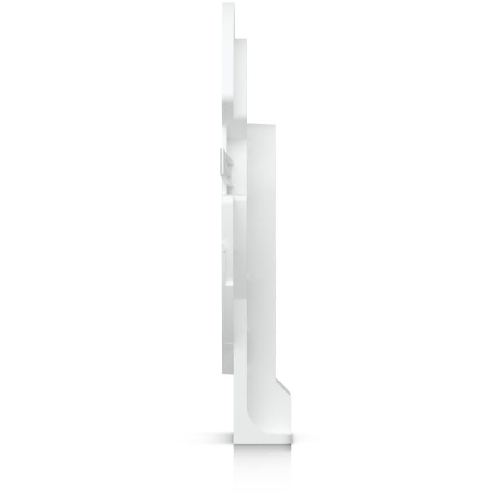 Z Ubiquiti UniFi AP Arm Mount Wandhalterung UACC-AP-AM 3 Z Ubiquiti UniFi AP Arm Mount Wandhalterung UACC-AP-AM 3