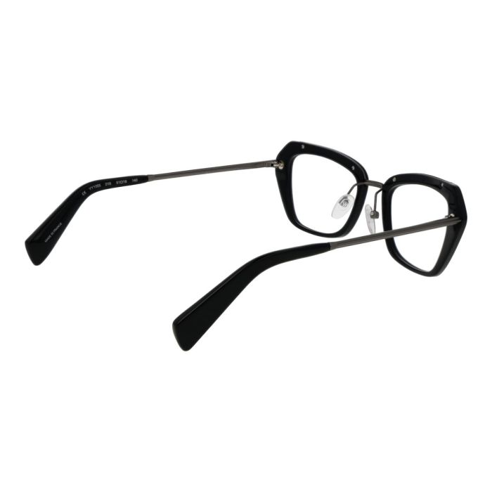 Monture de Lunettes Femme Yohji Yamamoto YY1005 51019 1