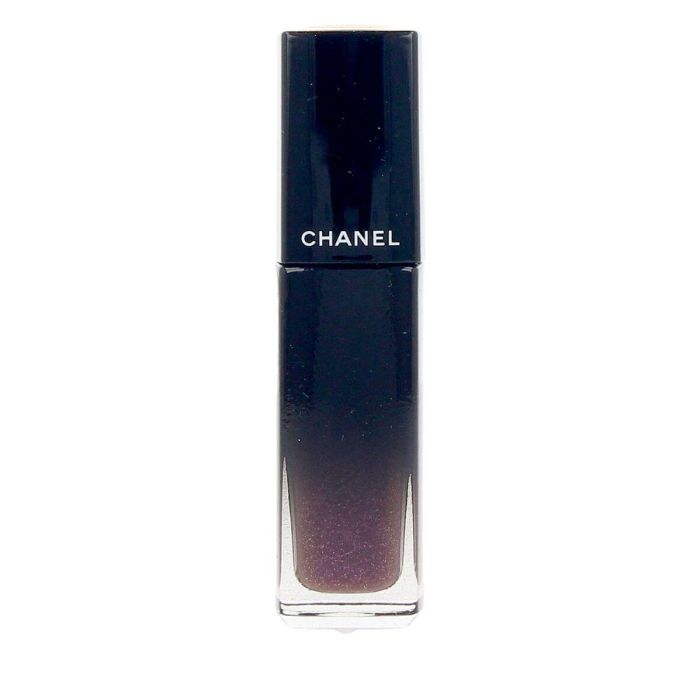 Rouge à lèvres Chanel ROUGE ALLURE Nº 559 Nebuleuse 6 ml