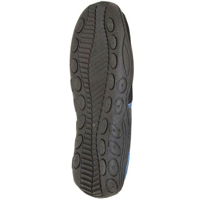 Chaussons Aqua Sphere Beach Walker 2