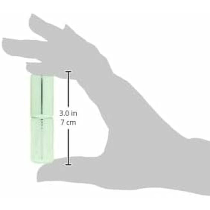 Rouge à lèvres Clinique POP LONGWEAR Petal Pop 3,9 g 1 Rouge à lèvres Clinique POP LONGWEAR Petal Pop 3,9 g 1