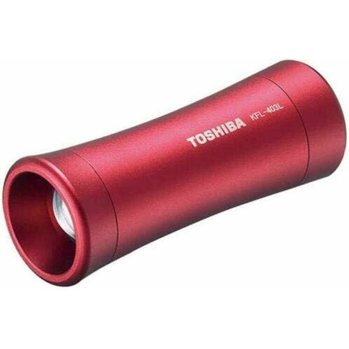 Lampe Torche Toshiba 75 LM 5