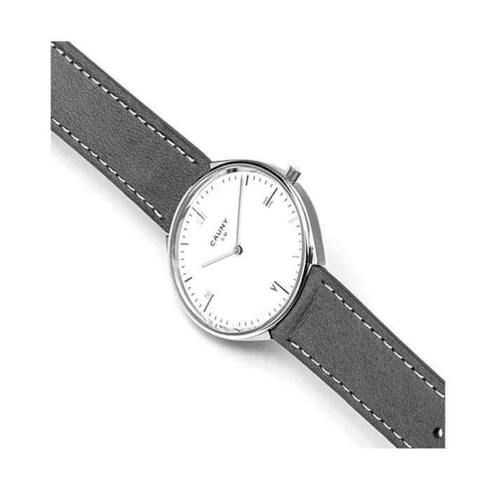 Montre Femme Cauny CSM004 Montre Femme Cauny CSM004