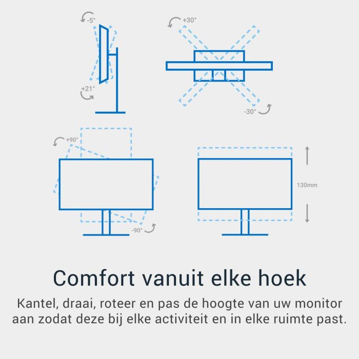 Monitor Gaming Dell Plus S2725QC 4K Ultra HD 27" 6 Monitor Gaming Dell Plus S2725QC 4K Ultra HD 27" 6