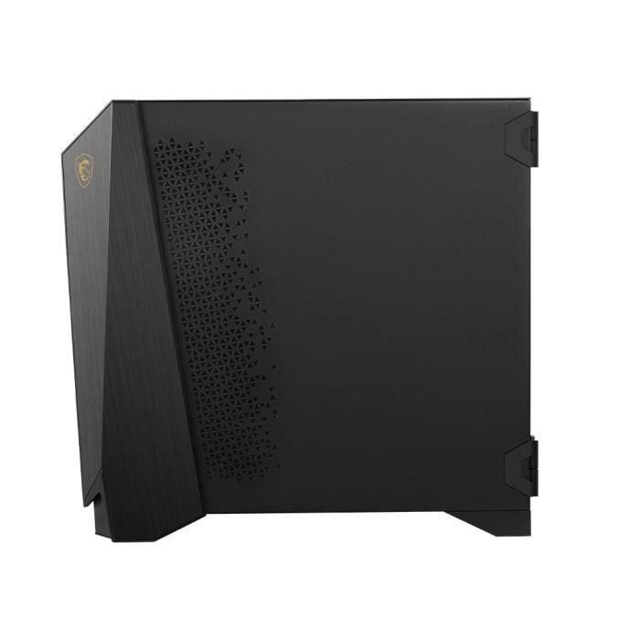 Boîtier PC - MSI - 306-7G15R21-W57 - MEG PROSPECT 700R 2