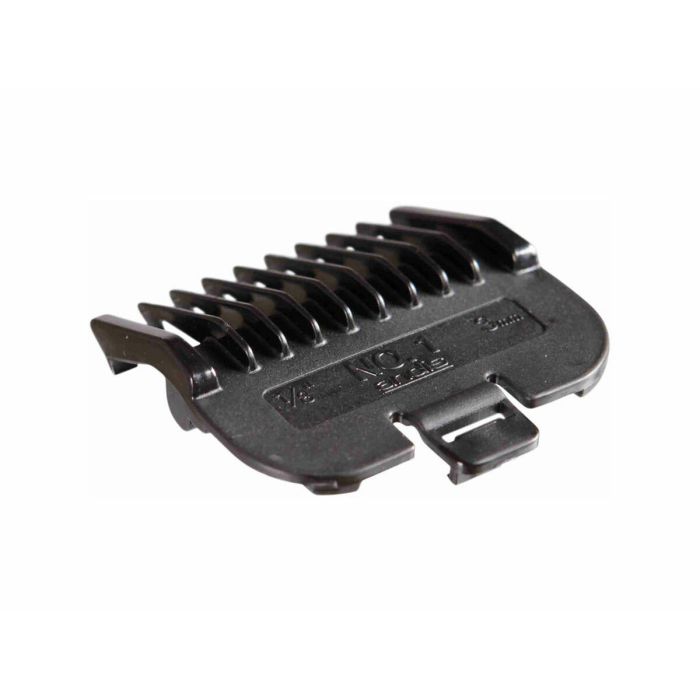 Tondeuse pour animaux de compagnie Trixie MBG-2 12