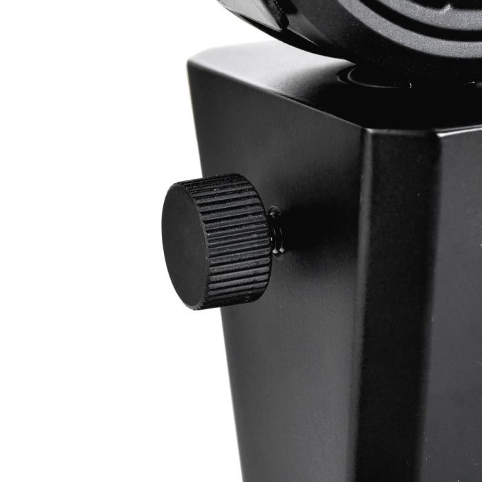 Stabilisateur de soutien Cherry MA 6.0 UNI USB 2