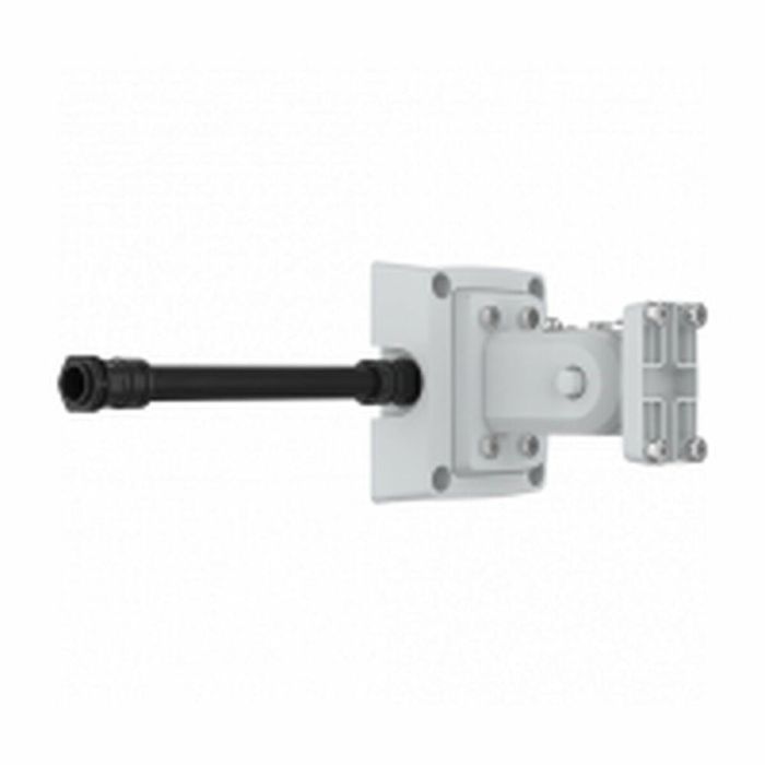 Support mural Axis T91R61 1