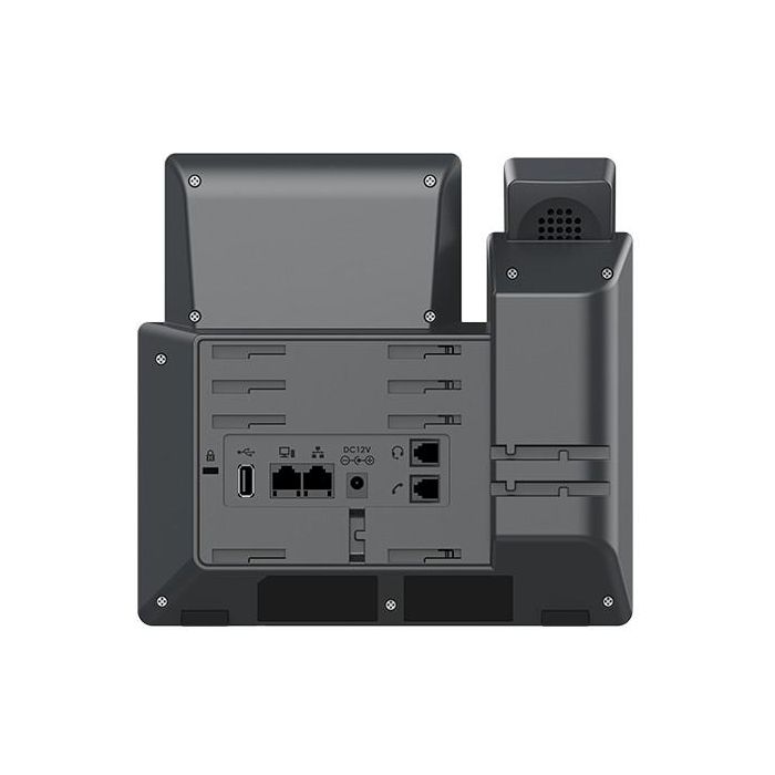 Grandstream SIP GRP-2624 Professional Business 2