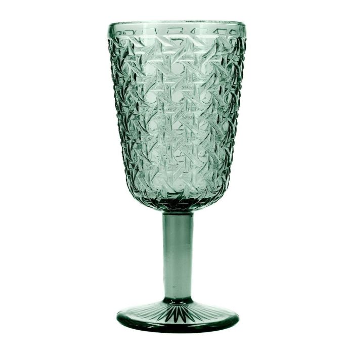 Copa Vidrio Agata Bidasoa 28,5 cL (24 Unidades) 0 Copa Vidrio Agata Bidasoa 28,5 cL (24 Unidades) 0