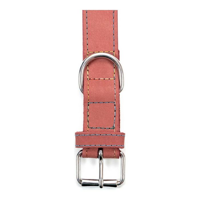 Collier pour Chien Gloria Oasis Rose (60 x 3 cm) 5