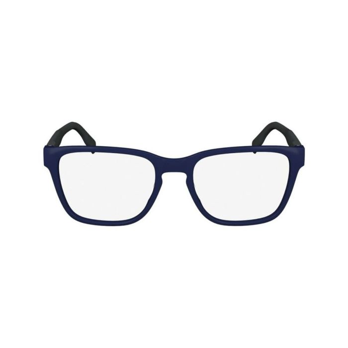 Monture de Lunettes Homme Lacoste L2935 1 Monture de Lunettes Homme Lacoste L2935 1