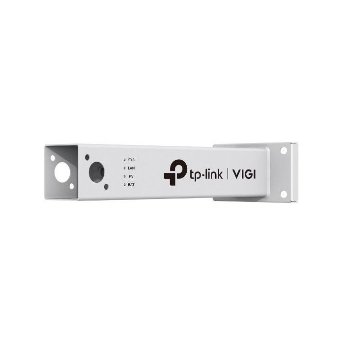 TP-Link Omada Solar System Controller VIGI PS20 1 TP-Link Omada Solar System Controller VIGI PS20 1