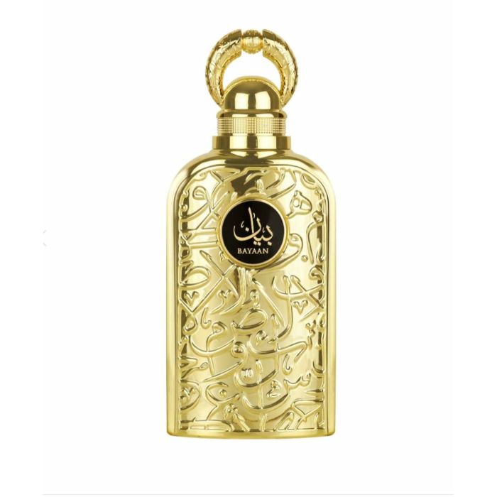 Parfum Femme Lattafa Bayaan EDP EDP 100 ml 1 Parfum Femme Lattafa Bayaan EDP EDP 100 ml 1