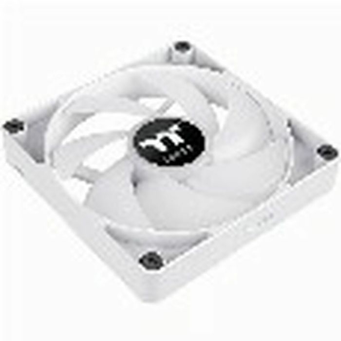 Ventillateur de cabine THERMALTAKE CL-F153-PL12SW-A 1 Ventillateur de cabine THERMALTAKE CL-F153-PL12SW-A 1