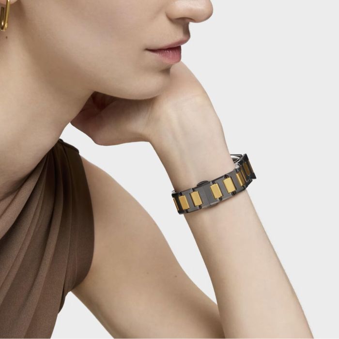 Montre Homme Tous 3000144600 1 Montre Homme Tous 3000144600 1