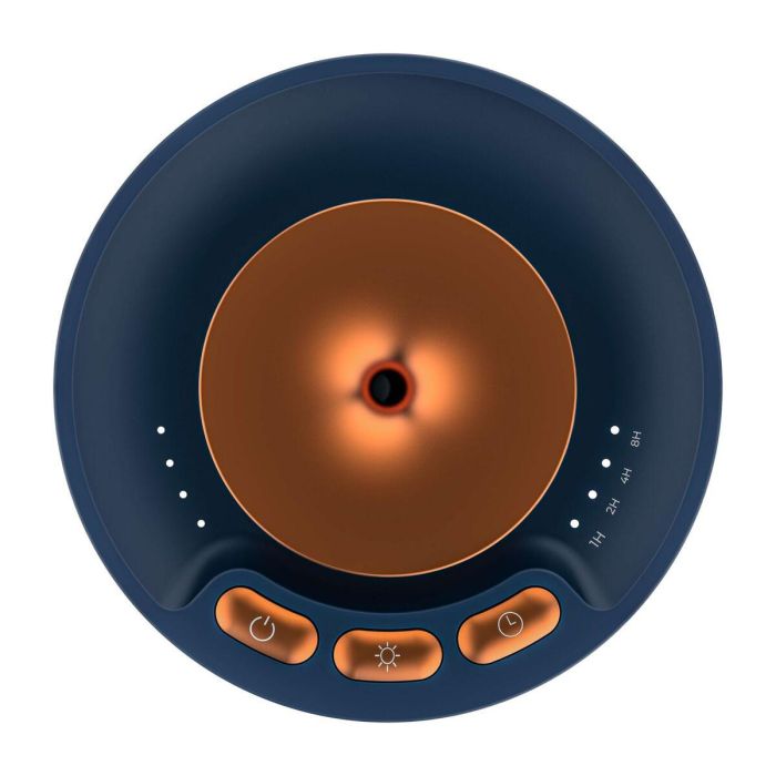 Humidificateur Cecotec PureAroma 3000 10 W 10 L 8