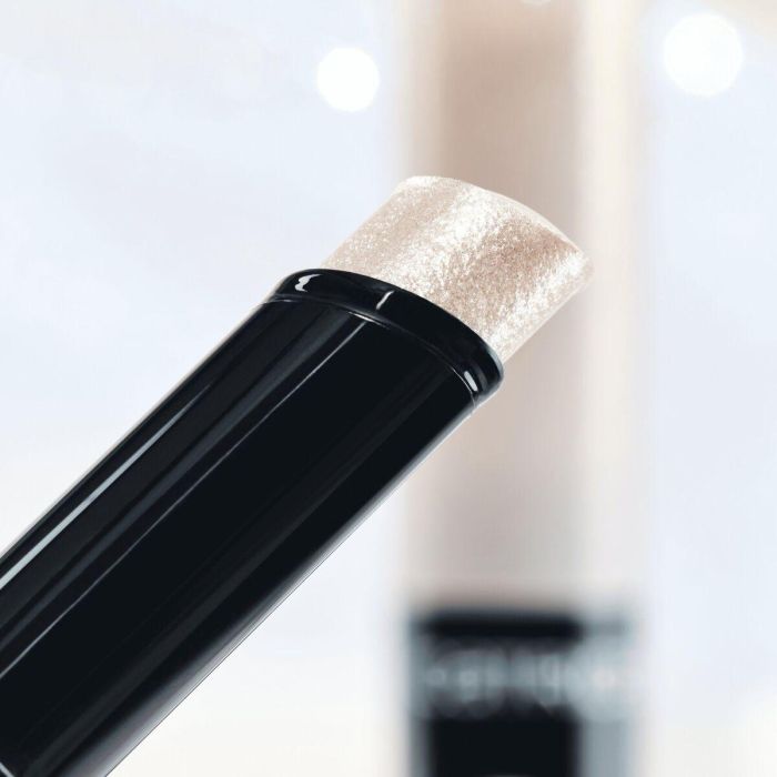 Set de Maquillage Catrice JELLY DRUNK'N DIAMONDS