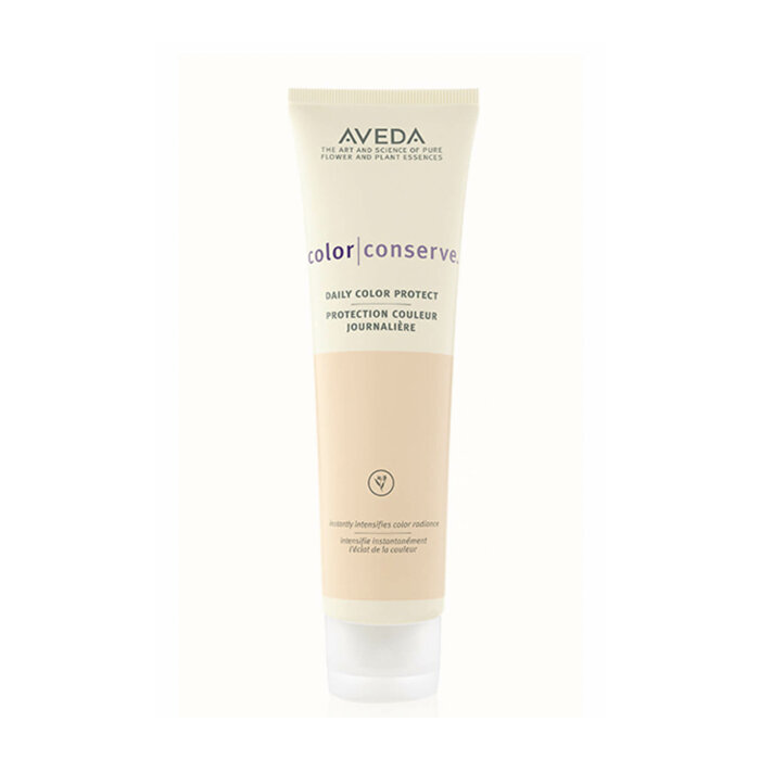 Aveda Color Conserve Daily Protect Treatment100 mL 2