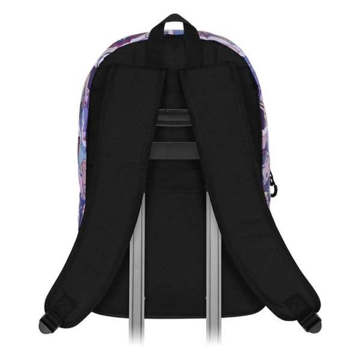 Cartable Disney Princess 6