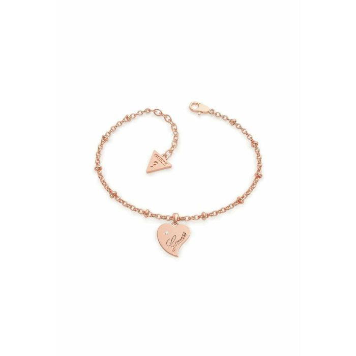 Bracelet Femme Guess UBB79011-S 20 cm