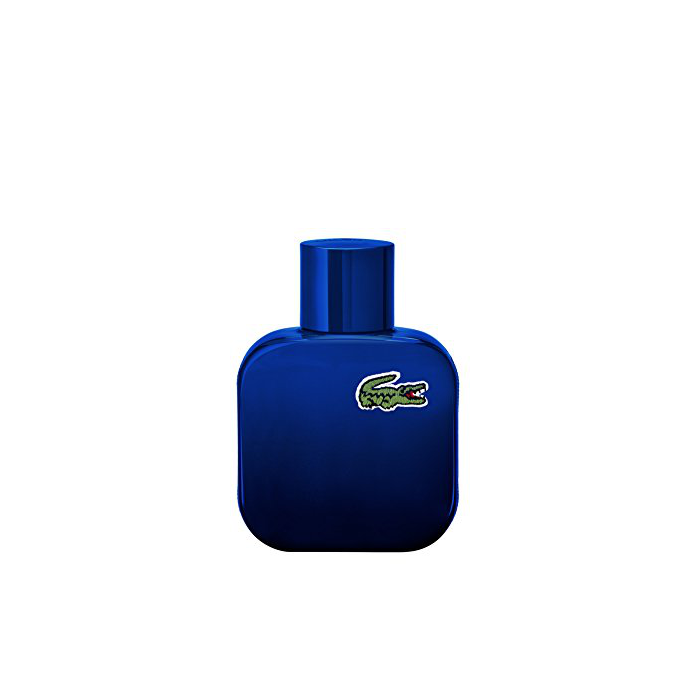 Lacoste L.12.12 Magnetic Edt 50 mL 1