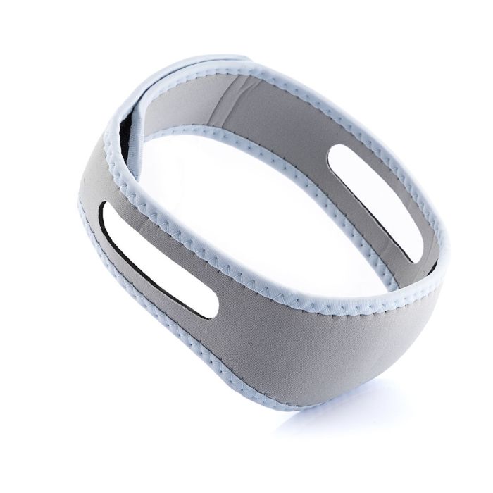 Bande Anti-ronflements Stosnore InnovaGoods 3 Bande Anti-ronflements Stosnore InnovaGoods 3