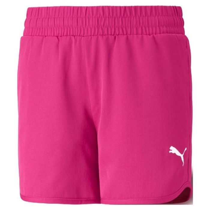 Short de Sport Puma Short de Sport Puma