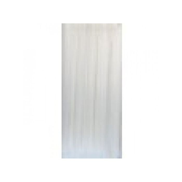 Bâtons de colle thermofusible Ceys Transparent 1