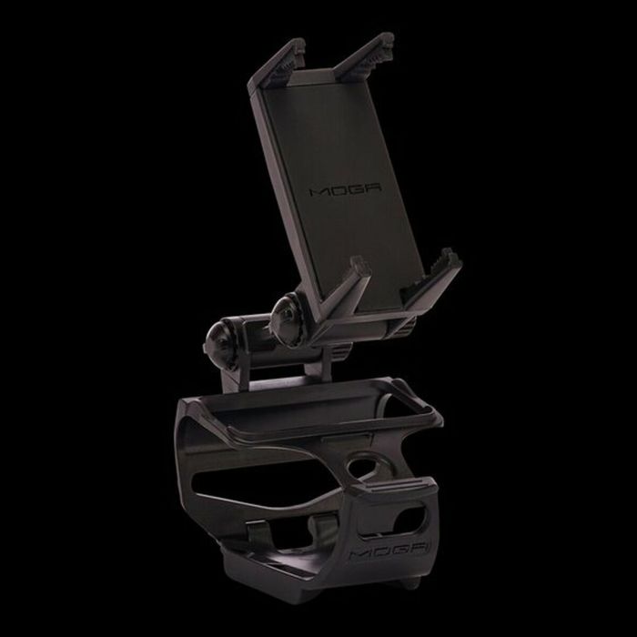 Housse pour clavier Powera 1515667-01 10 Housse pour clavier Powera 1515667-01 10