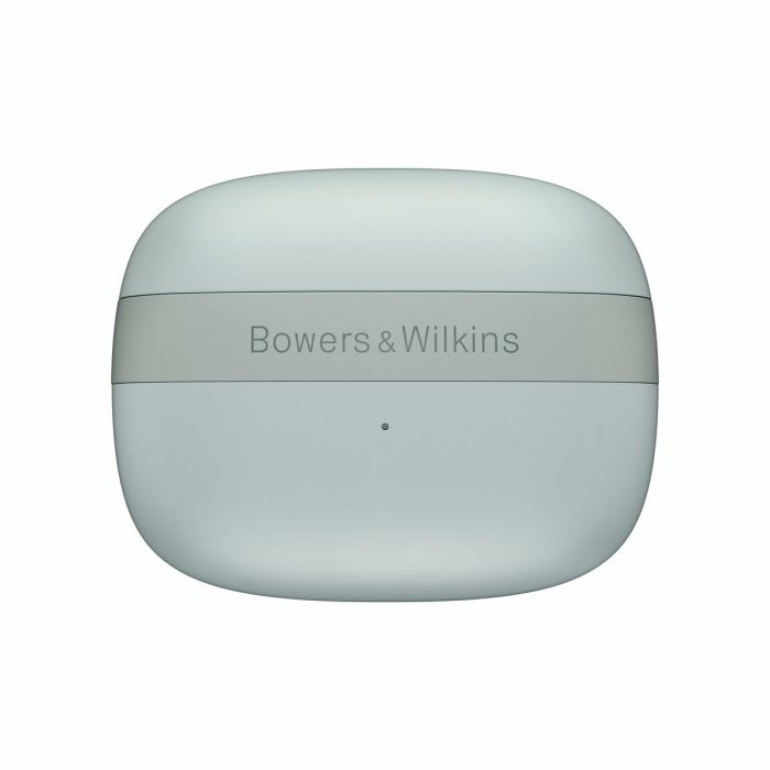 Casque Bowers & Wilkins FP45020 Vert 8