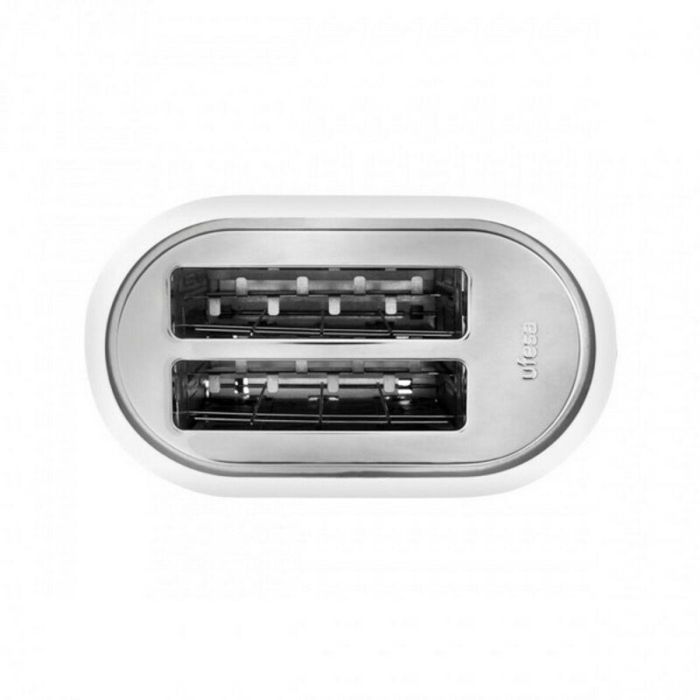 Grille-pain UFESA TT7385 750 W 1 Grille-pain UFESA TT7385 750 W 1
