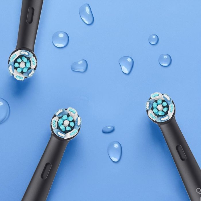 Oral-B iO Series 7N Black Onyx 5