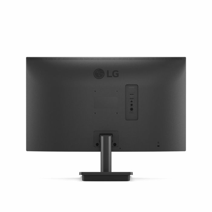 Écran LG 25MS500-B Full HD 100 Hz 6