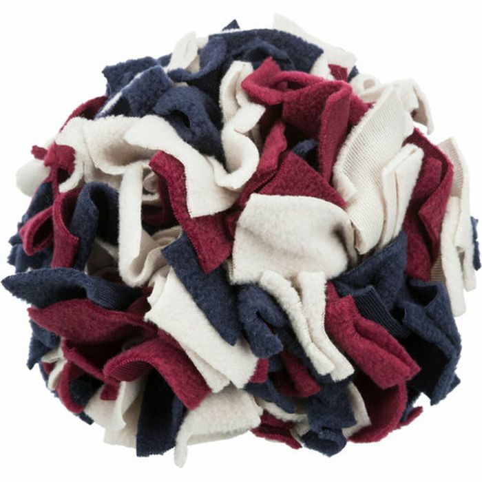 Jouet pour chien Trixie Polyester Ø 15 cm 11