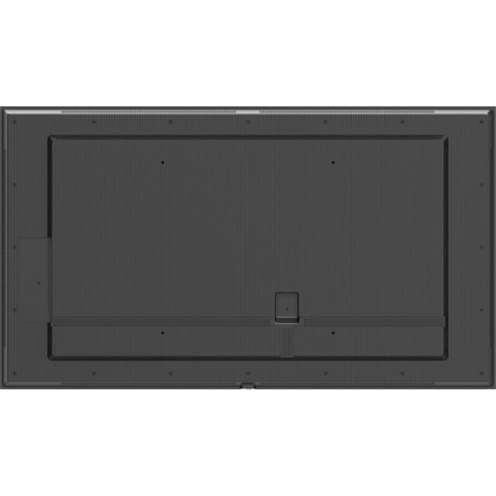 Écran Iiyama LH6564UHS-B1AG 65" 4K Ultra HD 5