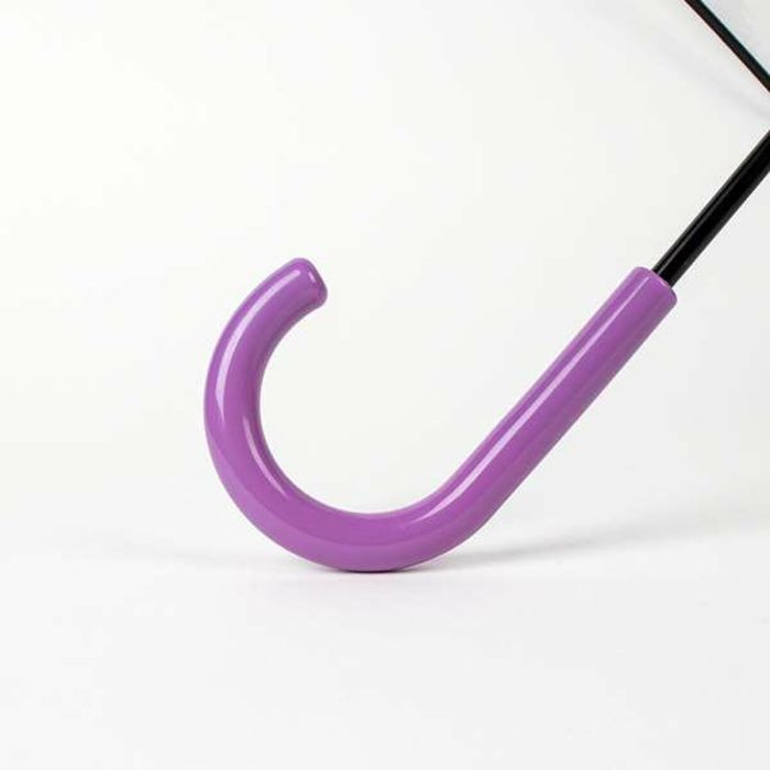 Parapluie Disney 60 cm 2